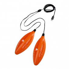 Изсушител с UV за обувки Alpenheat Circulation с USB AD20 Изсушител с UV за обувки Alpenheat Circulation с USB AD20
